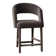Tabouret de comptoir 26 po Bryant