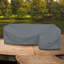 Outdoor Cover-1796321665-1796321690