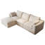 Canapé modulaire modulaire-310224208-310224222