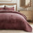 Luxe Velvet Channel Quilt Set-124605976-106309333