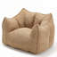 Fauteuil à billes en chenille-969150676