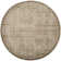 Thornbury Performance Geometric Rug