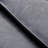 Box Stitch Comforter-946844974-946844972