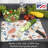 Wood Plastic Cutting Board