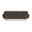 Regatta 90 Sofa-1642684840-1642684844