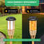 2 Pack Outdoor Lights Outdoor Porch Light-109616957