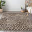 Tapis Colwart-109580826