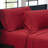 Everyday Microfiber Standard Solid Colour Sheet Set-994721884-994721866