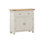 Aemon Compact Sideboard (1 Drawer, 2 Door)