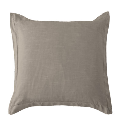 Taie décorative Hera Luna