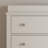 Woodland 2-Piece Nursery Furniture Set-644944575
