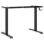 Adjustable Desk-106210017