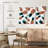 Yarlin Vibrant Pineapple Pattern-107944714