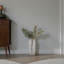 Vase en verre Brodan-92635892