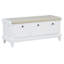 Arulappu Storage Bench-108772372