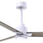 Ventilateur de plafond Alessandra-415991768-466741291-466741258