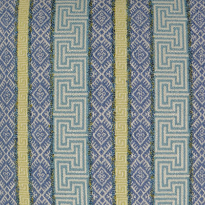 Regis Fabric