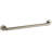 Contemporary Grab Bar-98114946-92635515