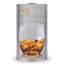 300ml Whiskey Glass Set