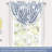 Josee Floral Window Valance-58960386