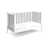 Blanc / Gris est en rupture de stock