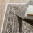 Atherine Oriental Indoor Rug-1707271686