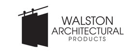 Walston Architectural Products Logo