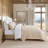 Cross Stitch Cotton Quilt set-106278102-106278101