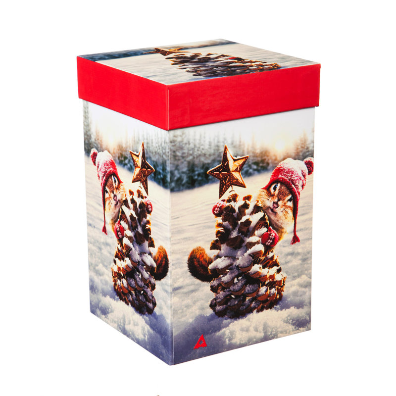 Grande tasse de voyage 17 onces Aliza