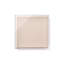 Modern Acrylic Shadowbox with Linen Canvas 3" Depth | UV Grade-857061395