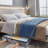 Rebrilliant Eilidhi Fabric Storage Bag