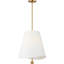 Beauvoir Hanging Shade-60666583-60666581