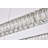 Maart 1 - Light Pendant-1407559779-1407559777