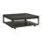 Bohannan Solid Wood Top Coffee Table
