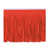 Red is out of stock