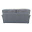 Celine 2 Seater Sofa