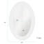 Miroir d'appoint Busey-295325811
