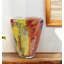 Firestorm Vase-2953526