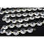 Guirlande 6 pi