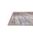 Engle Oriental Indoor Rug-419994045