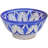 Ceramic / Porcelain Decorative Bowl