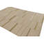 Rez Kilim One-of-a-Kind 8'8x11'10 Area Rug