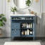 Meuble-lavabo 30 po avec lavabo-2058252882-2058252883