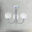 Flush Mount-305627751