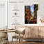 Sirci Bustling Street-108396246