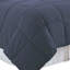 Édredon réversible en microfibre-994774727-994774747