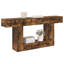 Console Table-1525288481-1525288488-1525288493-1525288507