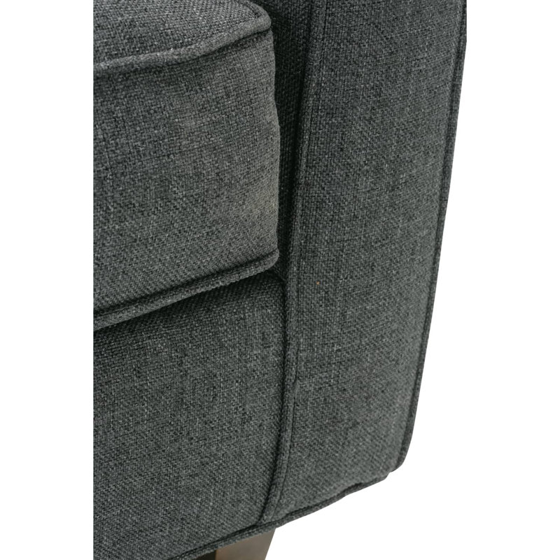 Queen Bed Bench Cushion, ST102-29