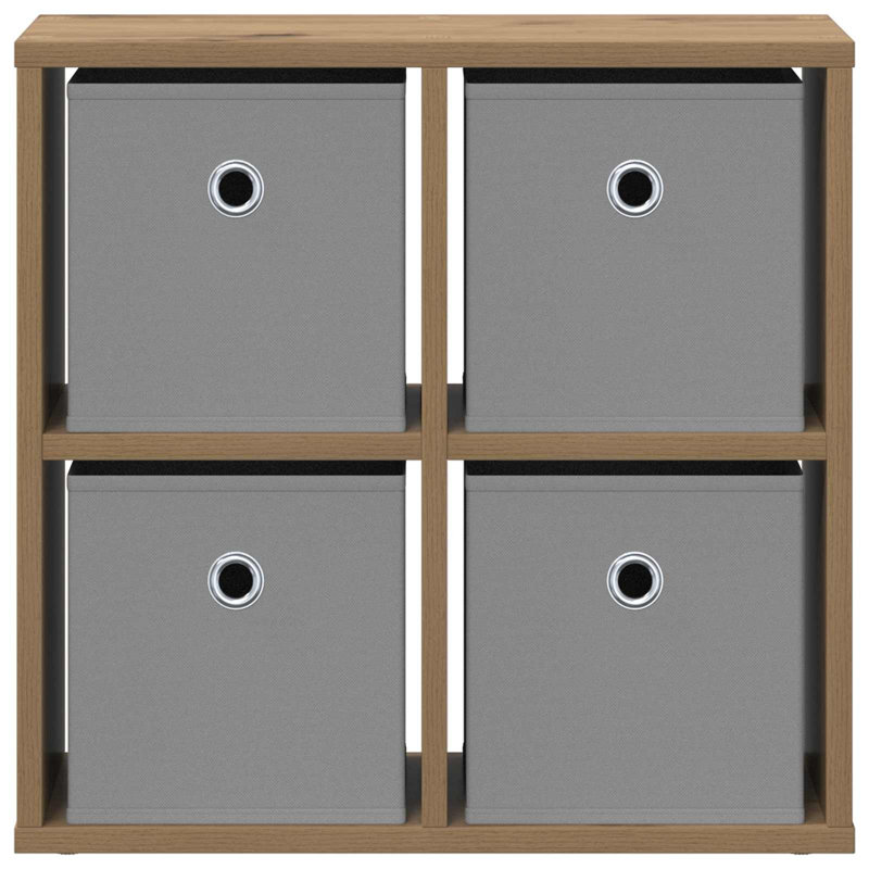 49.5cm Sideboard