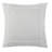 Polyester Comforter-140248848